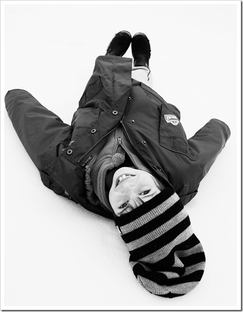 DSC_0029_edited-1