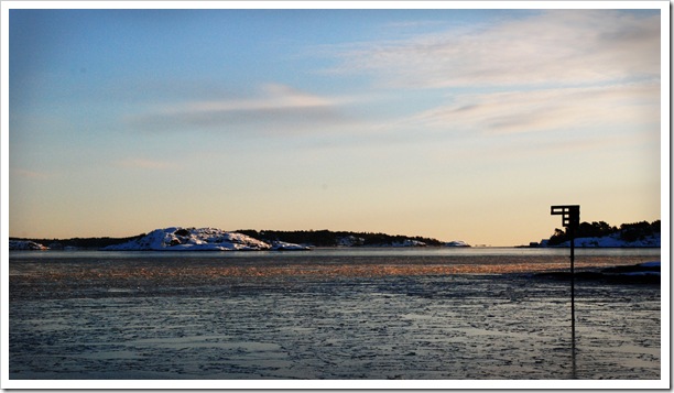 DSC_0284_edited-1