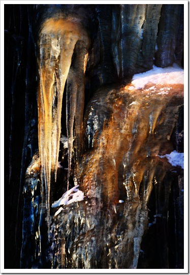 DSC_0287_edited-1