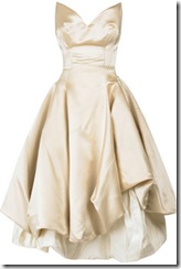 vivienne