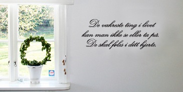[banner3[2].jpg]