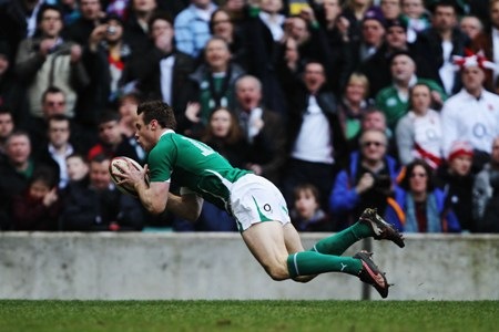 [TommyBowe - Ireland - try[3].jpg]