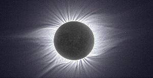 [012D4CTGP2_1 eclipse de sol[2].jpg]