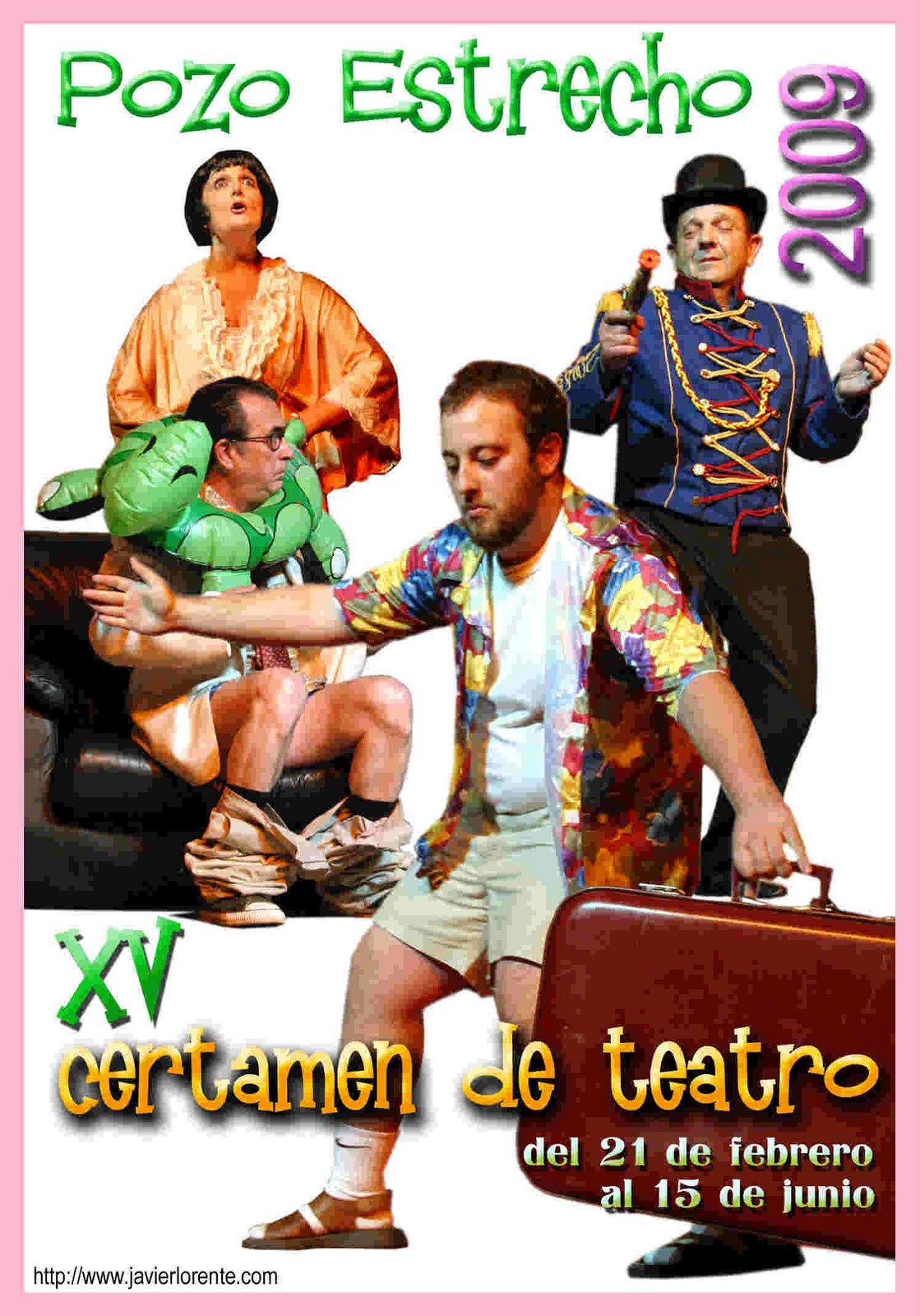 [Javier Lorente. Teatro 2009[3].jpg]