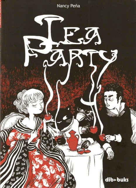 [tea party[8].jpg]