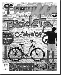 Fiesta de la Bicicleta-1
