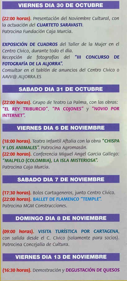 [Noviembre cultural-2[2].jpg]