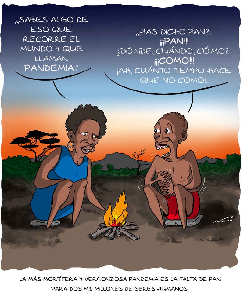 [256pandemia_de_pan[3].jpg]