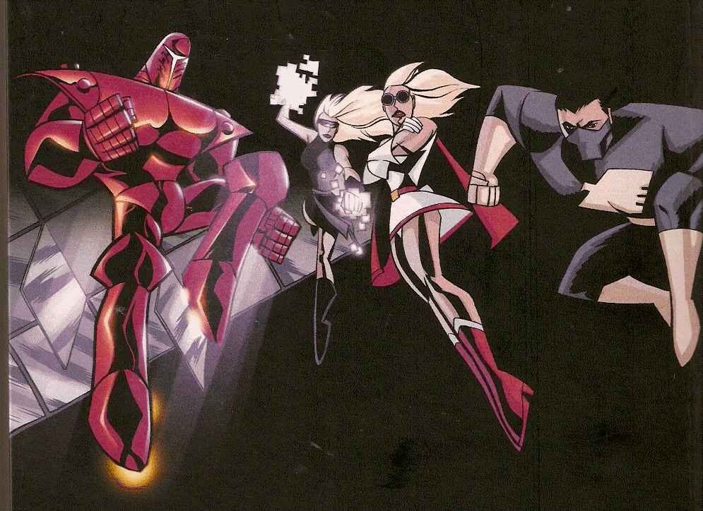 [powers1[3].jpg]