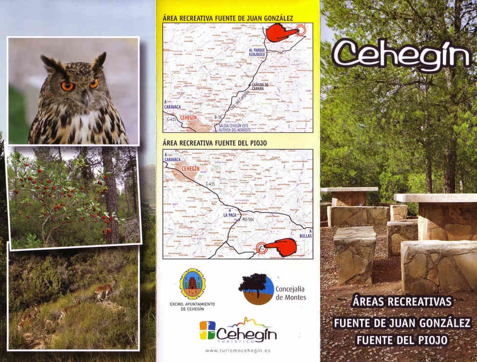 [Folleto montes[3].jpg]