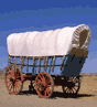 coveredwagonkid