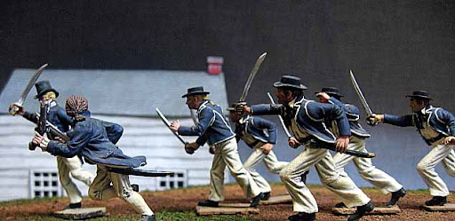 1814_2.JPG