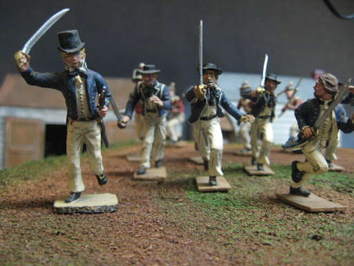 1814_3.JPG