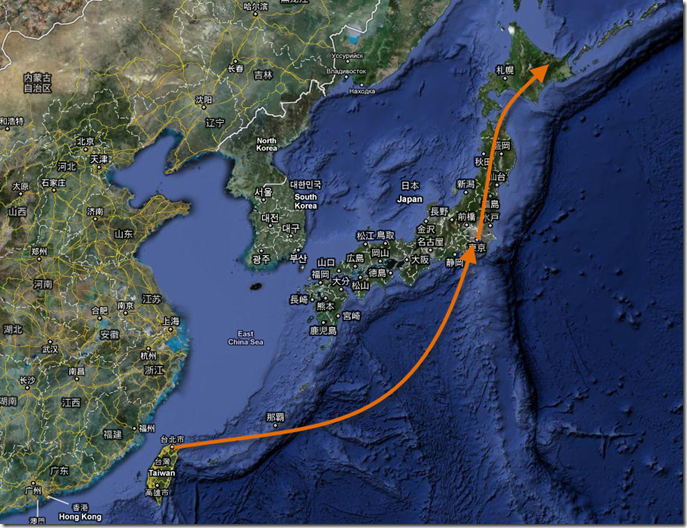 2011-4-24 下午 08-48-49 2011-4-24 下午 08-48-49