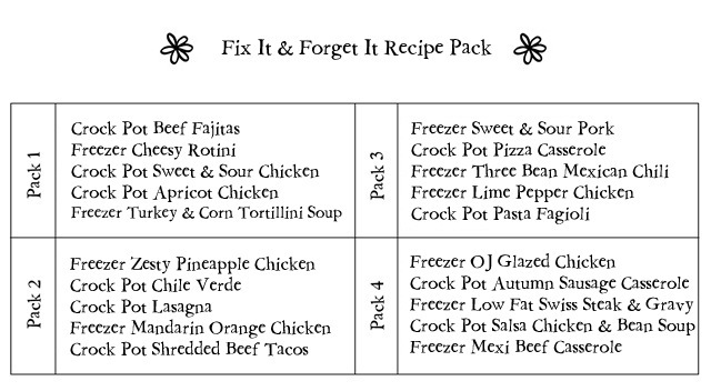 [FixItForgetItRecipePack24[4].jpg]