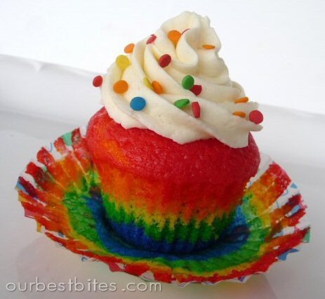 [5_single_cupcake_crop[4].jpg]