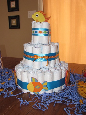 [IMG_5850[5].jpg]