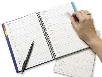 [lifetime-address-book[4].png]