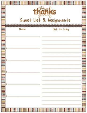 [Thanksgiving_Guest_list_and_assignments[5].jpg]