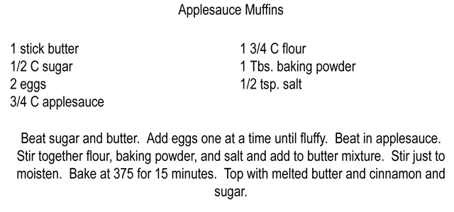 [Applesauce Muffins[6].jpg]
