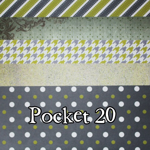 [pocket 20[3].jpg]