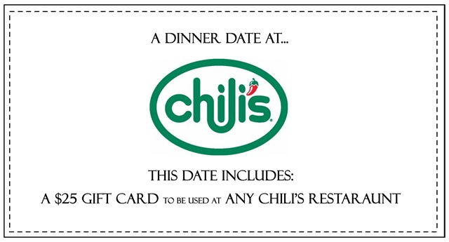 [dinner at chilis[4].jpg]