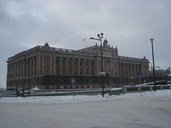 IMG_0123 IMG_0123
