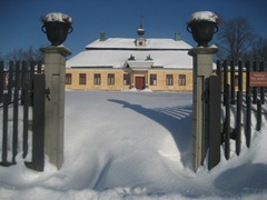 IMG_0149 IMG_0149