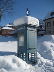 IMG_0246 IMG_0246