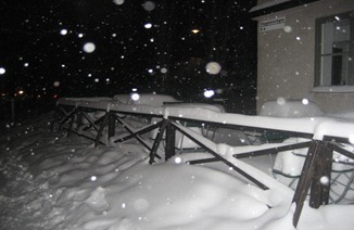 IMG_9889 IMG_9889