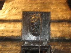 IMG_0026 IMG_0026