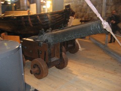 IMG_0034 IMG_0034