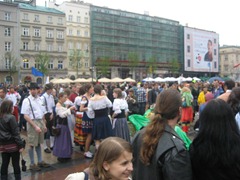 IMG_1107 IMG_1107