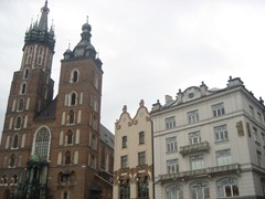 IMG_1090 IMG_1090