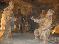 IMG_1281 IMG_1281