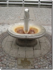 IMG_8055 IMG_8055