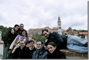 Grupo Grupo
