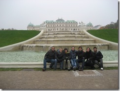 IMG_8518 IMG_8518