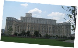 IMG_2028 IMG_2028