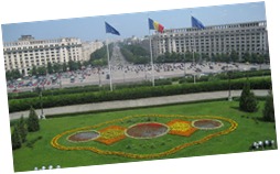 IMG_2048 IMG_2048
