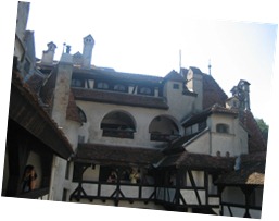 IMG_2138 IMG_2138