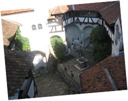 IMG_2095 IMG_2095
