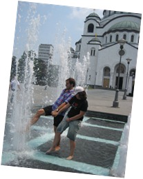 IMG_2293 IMG_2293