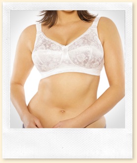 Classics-110-White-PR Classics-110-White-PR