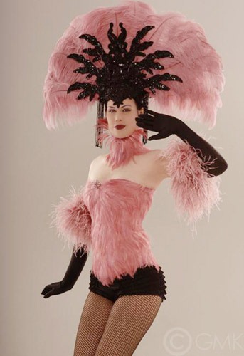 [ladyFlamingo[1].jpg]