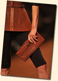 Hermes Paris Fashion Week Spring Summer 2011 azaUL86clk1l Hermes Paris Fashion Week Spring Summer 2011 azaUL86clk1l