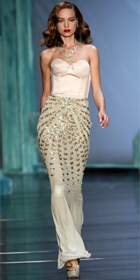 [ss10-christian-dior-35a3.jpg]
