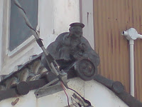 DSC00084.JPG