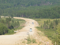 P7238734.JPG (Belomestnovo, Tsjita, Russia) Photo