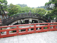 P8250734.JPG